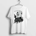 Death Stop Building Ugly Condos 0 Tshirts Sweater