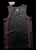 detroit pistons 2023-24 city Style 4