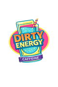 Dirty Energy