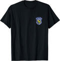 Resident Evil Unisex T-shirt, Sweatshirt, Hoodie (1)