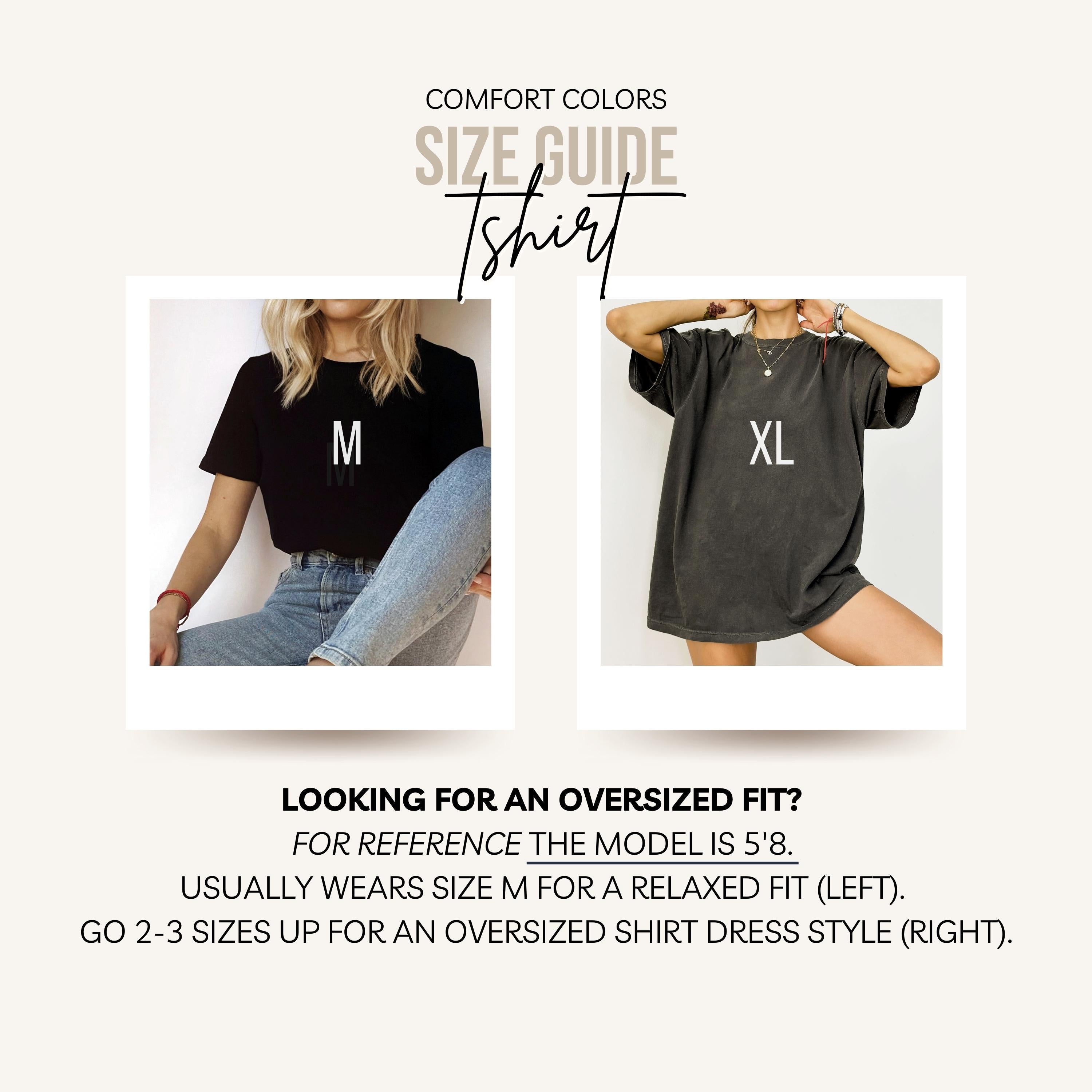 Night Shift Nurse Comfort Colors Tee Night Nurse Coffee Club Nurse Rn Night Shift Appreciation Tee (2)