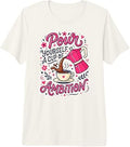 Coffee Moka Pot Pour Yourself Cup Ambition Caffeine Tri-Blend (1)