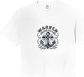 Warren Rhode Island Nautical Boat Anchor Comfort Colors Crop (1)