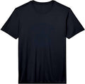 Warwick Rhode Island Nautical Boat Anchor Performance Unisex T-shirt, Sweatshirt, Hoodie (1)