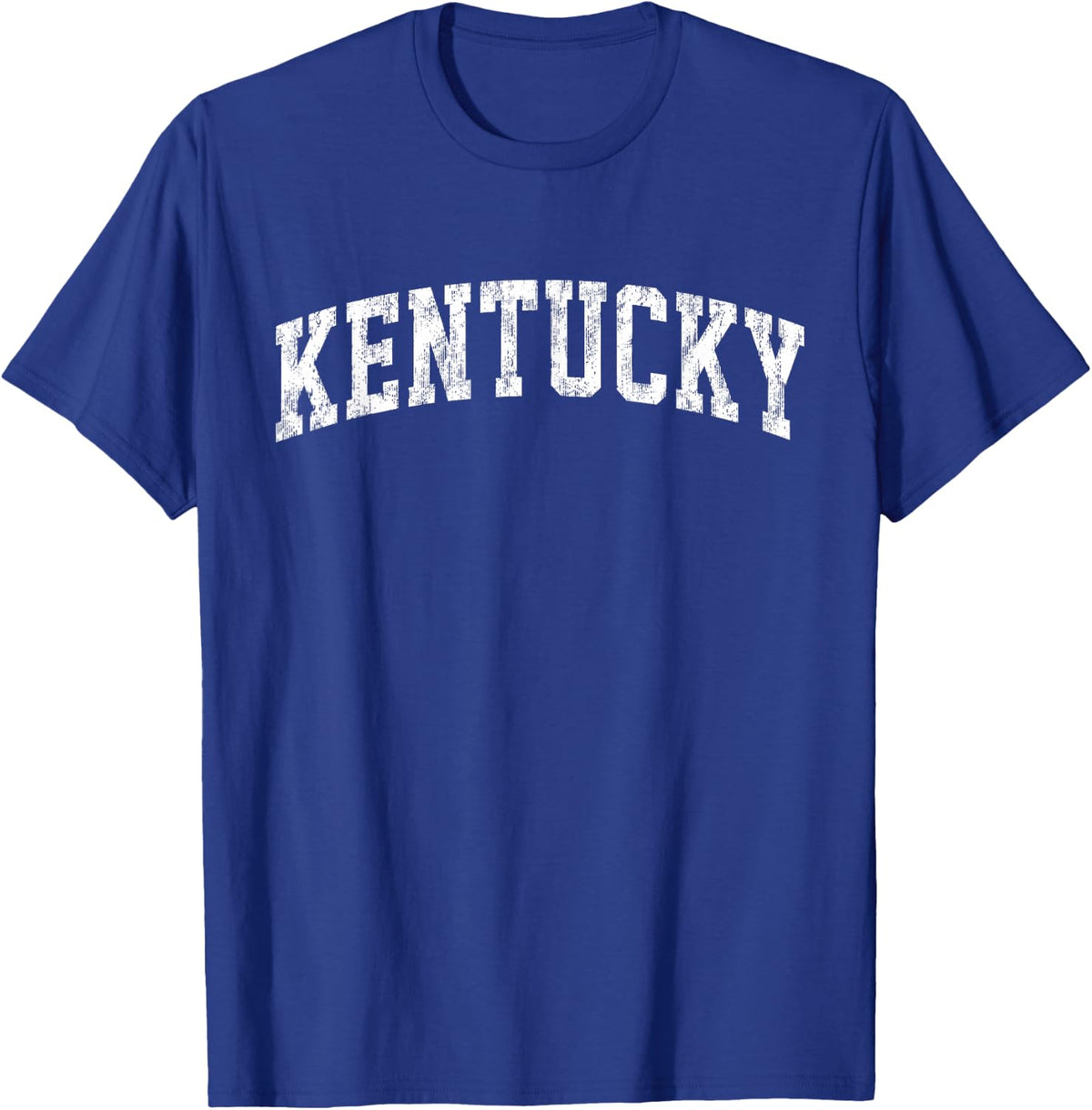 Kentucky Vintage Distressed Kentucky State Pride Unisex T-shirt, Sweatshirt, Hoodie (1)