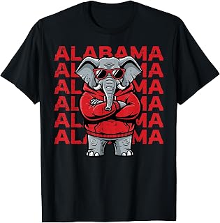 Elephant Teen Unisex T-shirt, Sweatshirt, Hoodie (1)