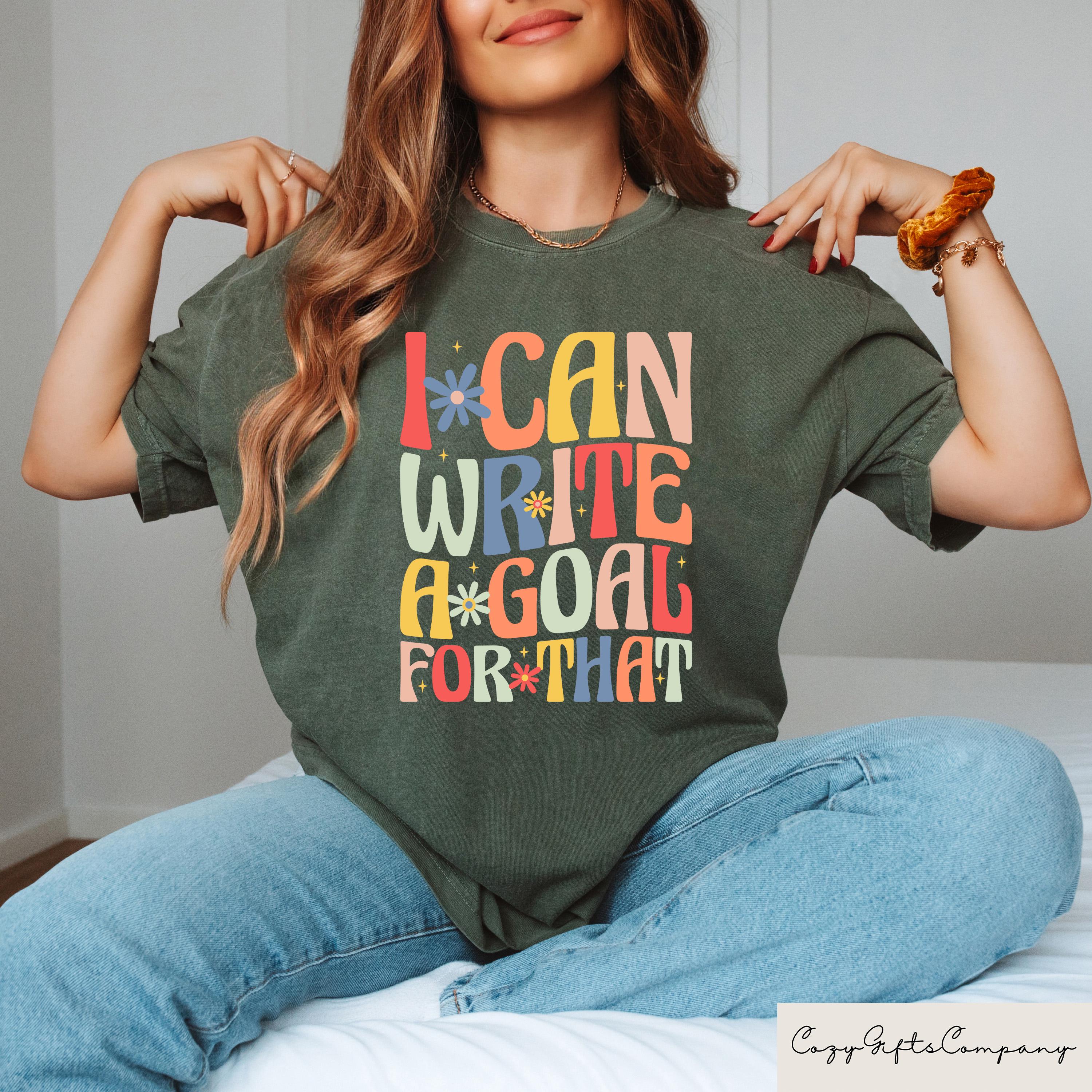 Education Teacher Education Needs Sped Teacher Back School Sped Iep Tee (3)