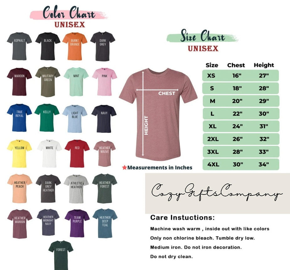 Night Shift Crew Halloween Nurse Retro Spooky Nurse Registered Nurse Halloween Nursing School (4)