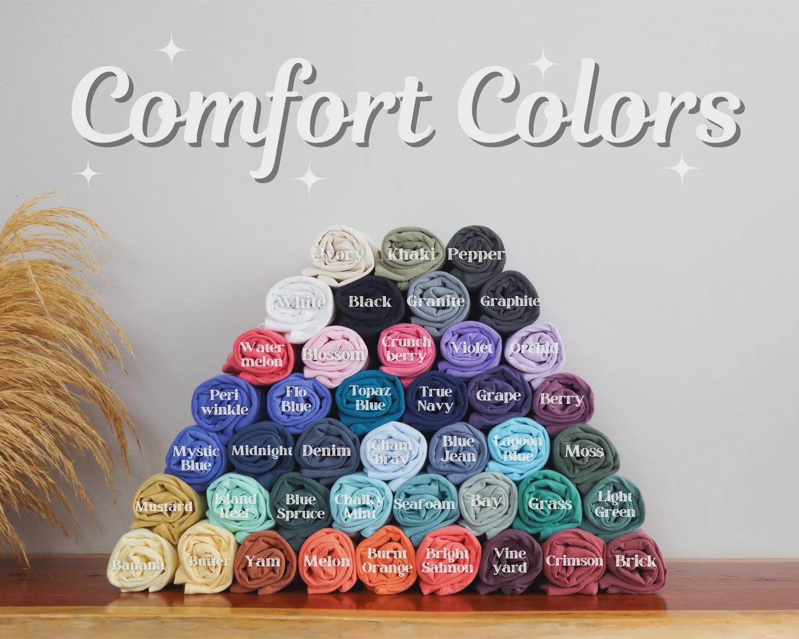 Comfort Colors Nurse Fall Nurse Tired Nurse Club Tee Nurse Ca Rn Cna Fall Halloween Medical Worker Tee (3)