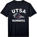 Ut San Antonio Utsa Roadrunners Large Performance Unisex T-shirt, Sweatshirt, Hoodie (1)