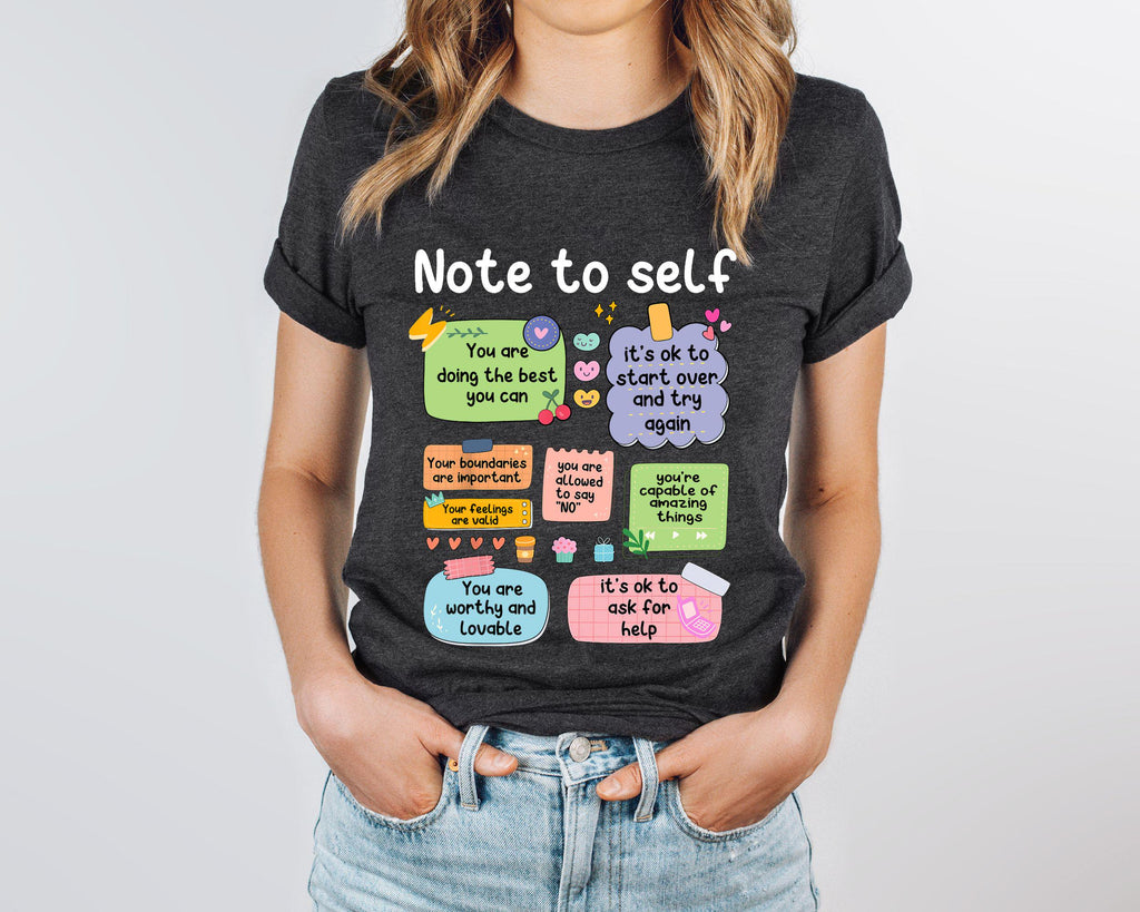 Mental Health Matters Mental Health Recreational Therapy Mental Health (3)