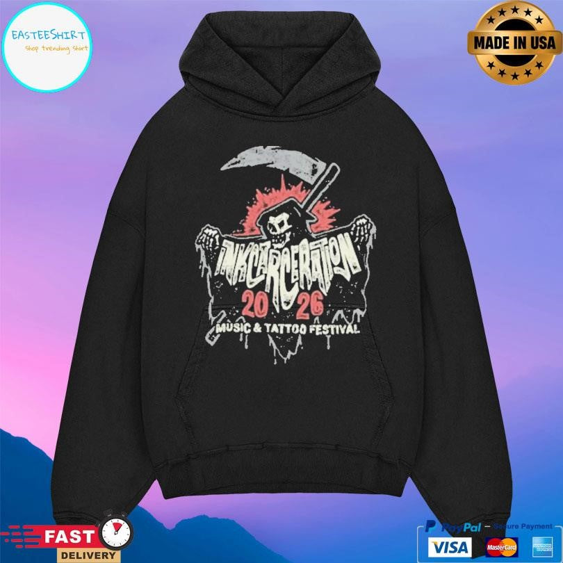 Dwp Bat Reaper Shirt