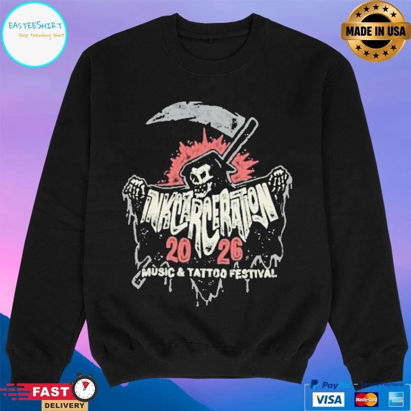 Dwp Bat Reaper Shirt