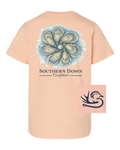 Sdo Oyster Youth Tee