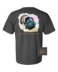 Goulds Turkey  Tee