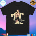 Emei Night At The Opera Photo Shirt