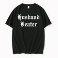 Eves Husband Beater 0 Tshirts Sweater
