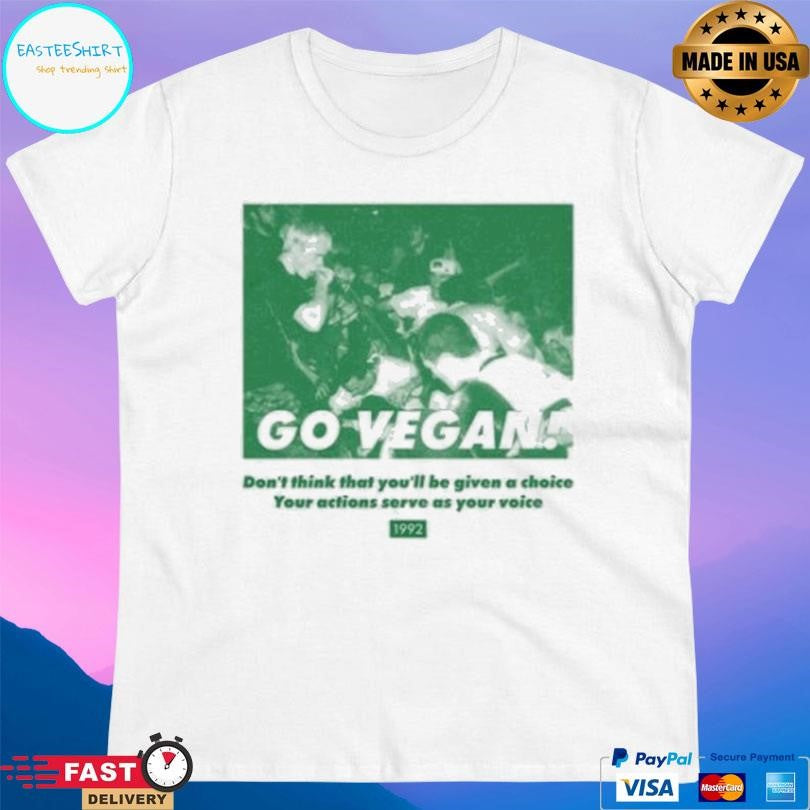 Evil Greed Earth Crisis All Out War Shirt