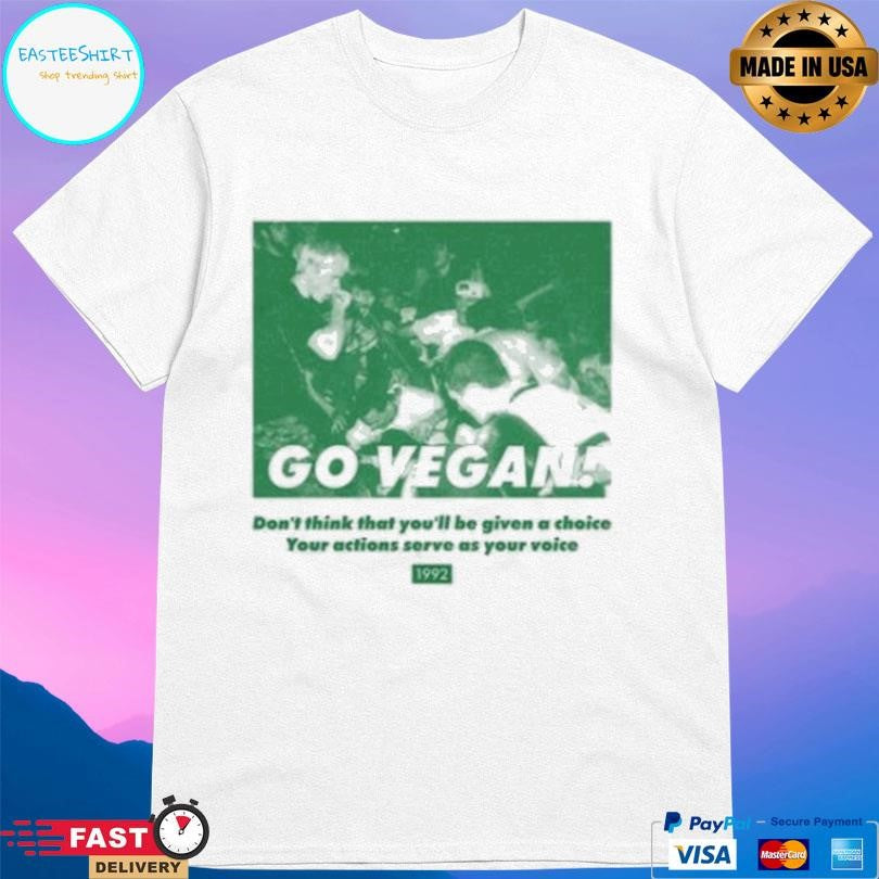 Evil Greed Earth Crisis All Out War Shirt