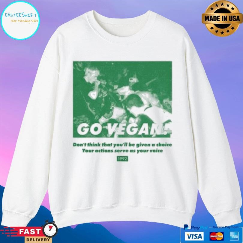 Evil Greed Earth Crisis All Out War Shirt