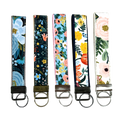 Rifle Paper Co. Key Fob Collection #3
