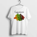 Fagatoni Gay 0 Tshirts Sweater
