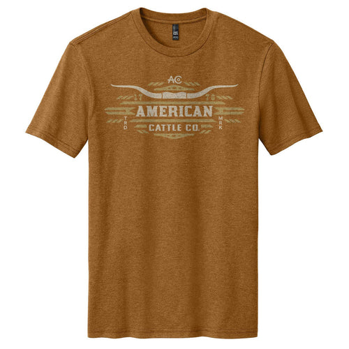 Bar None Tee