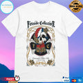 Fireside Collective In Denver Co On August 6 2026 Shirt