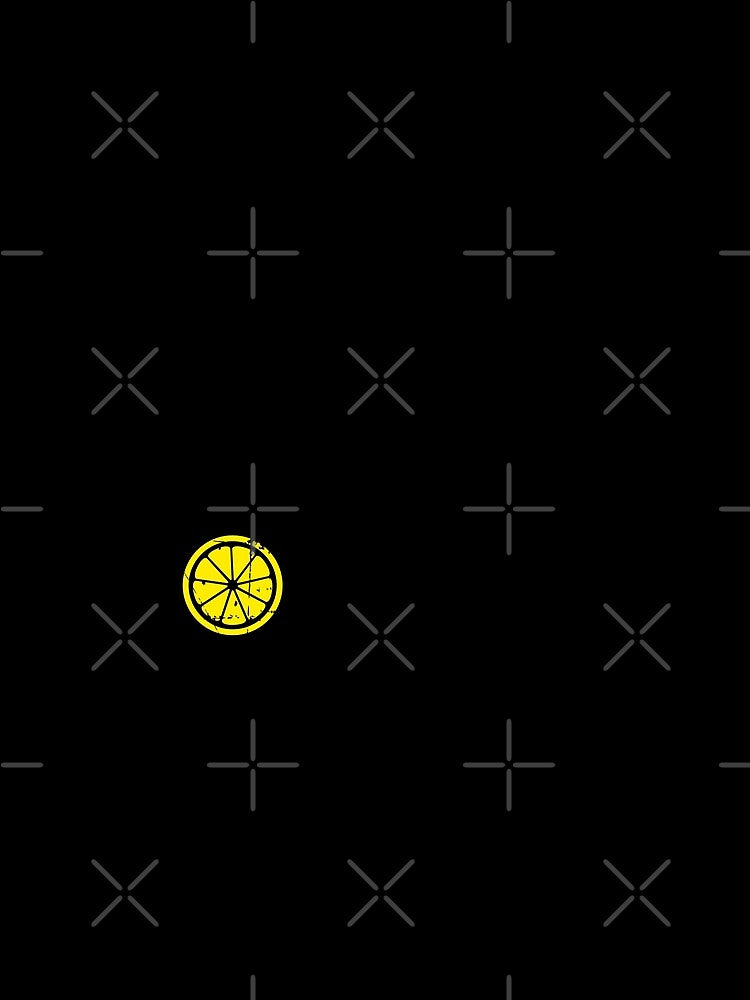 The Stone Roses Ten Storey Indie Love Song Manchester Integrated Lemon by Butter Creative