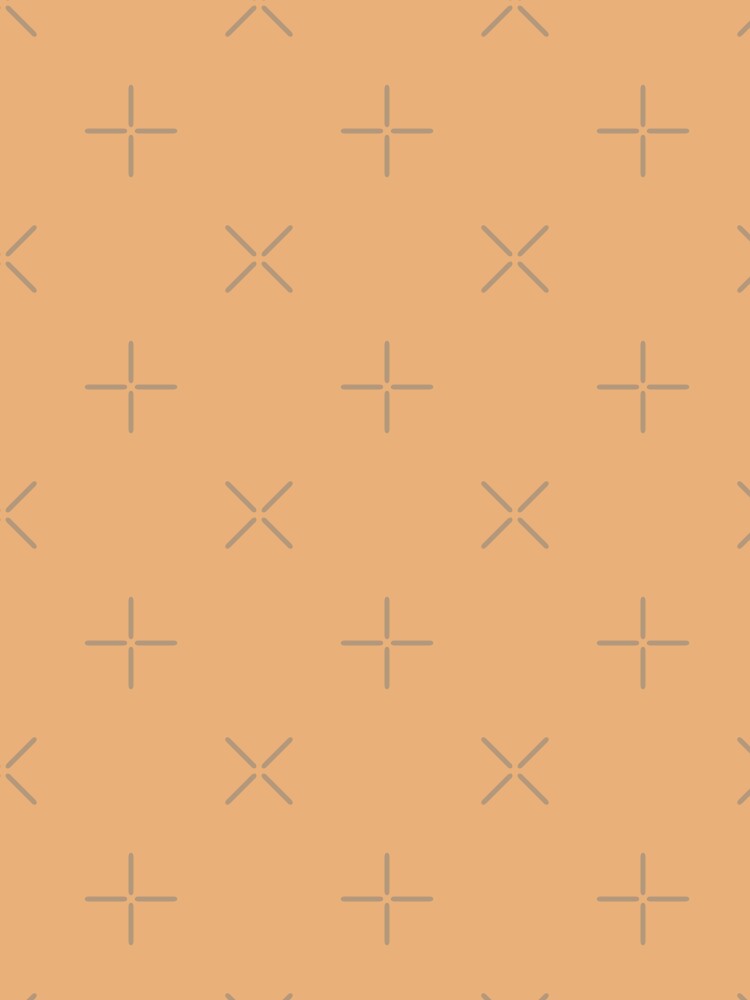 “Banana Ice Cream Colour “ | Plain Colour Range by LiseHoltArt