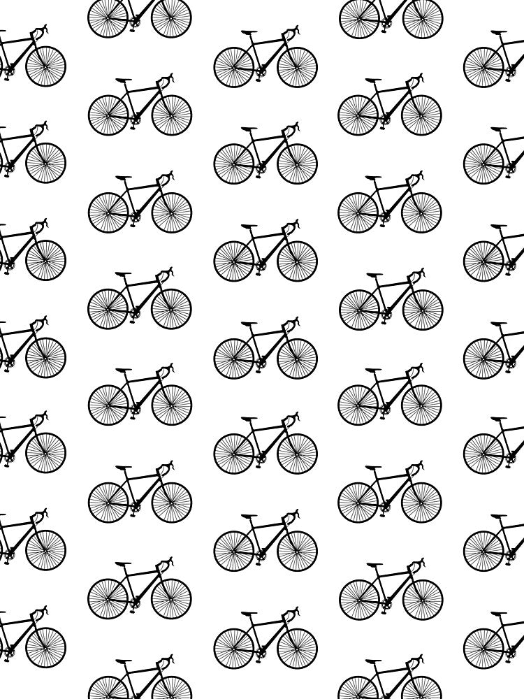 Abstract pattern, Bycicle print, Geometric, Pattern, Scandinavian, Nordic, Fashion print, Scandinavian art, Modern art, Wall art, Print, Minimalistic, Modern by juliaemelian