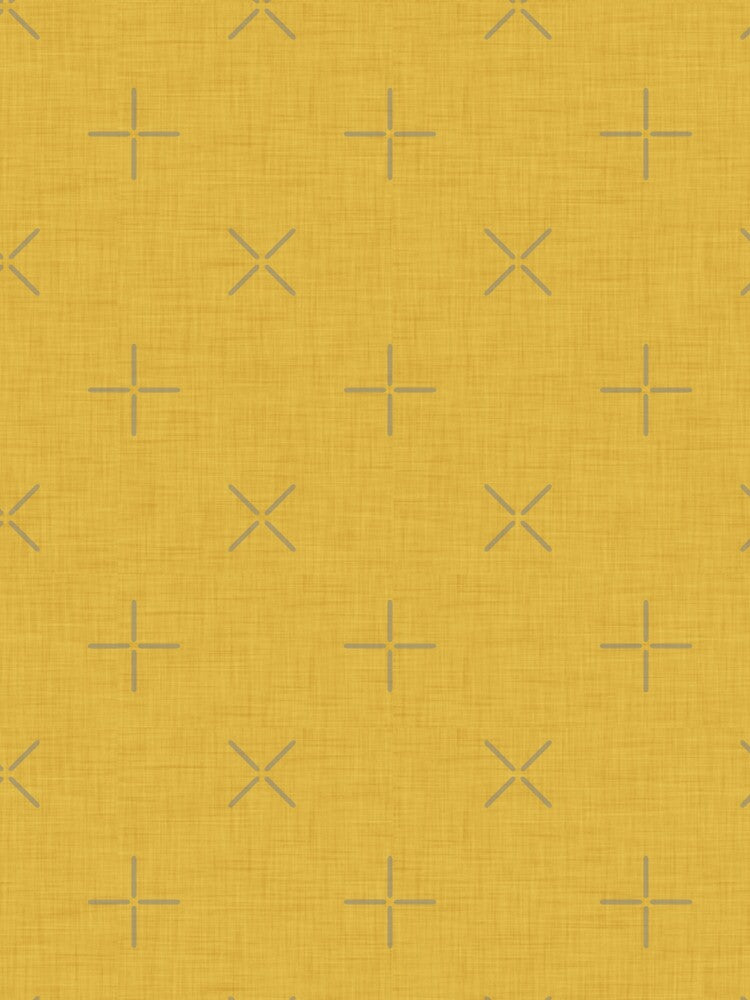 Plain yellow #homedecor by susycosta