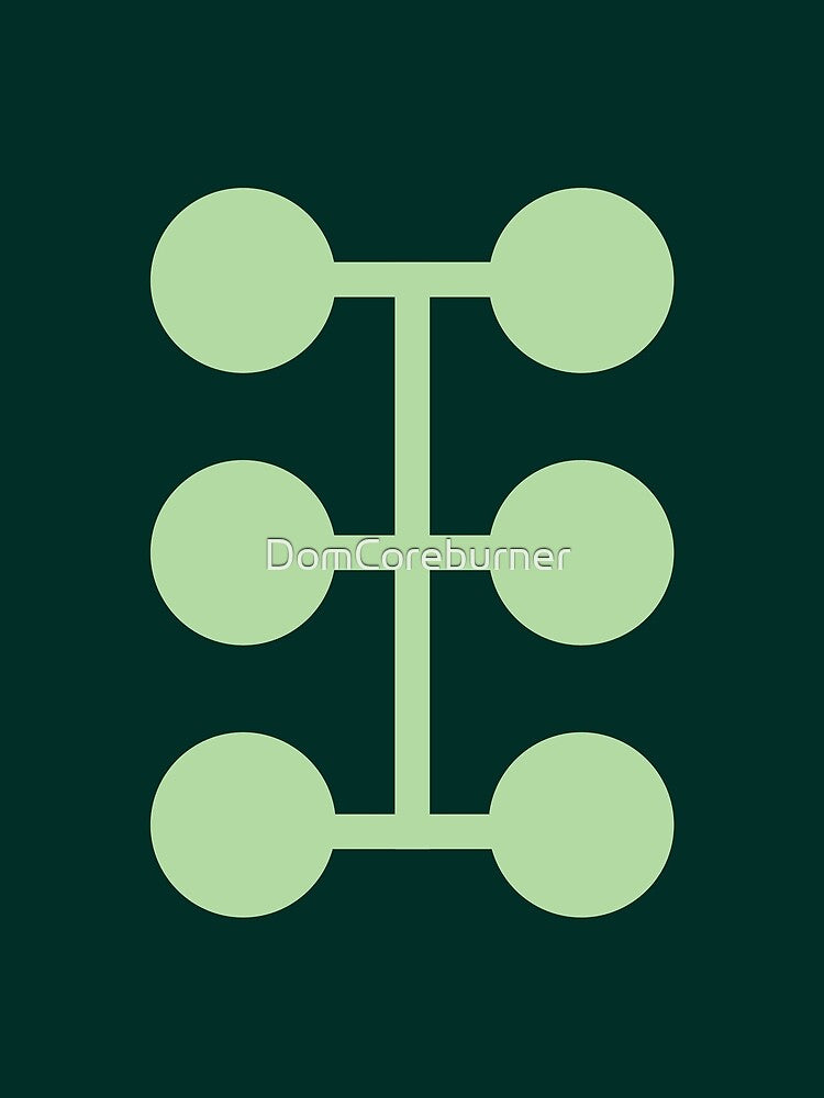 Madrox-Factor by DomCoreburner
