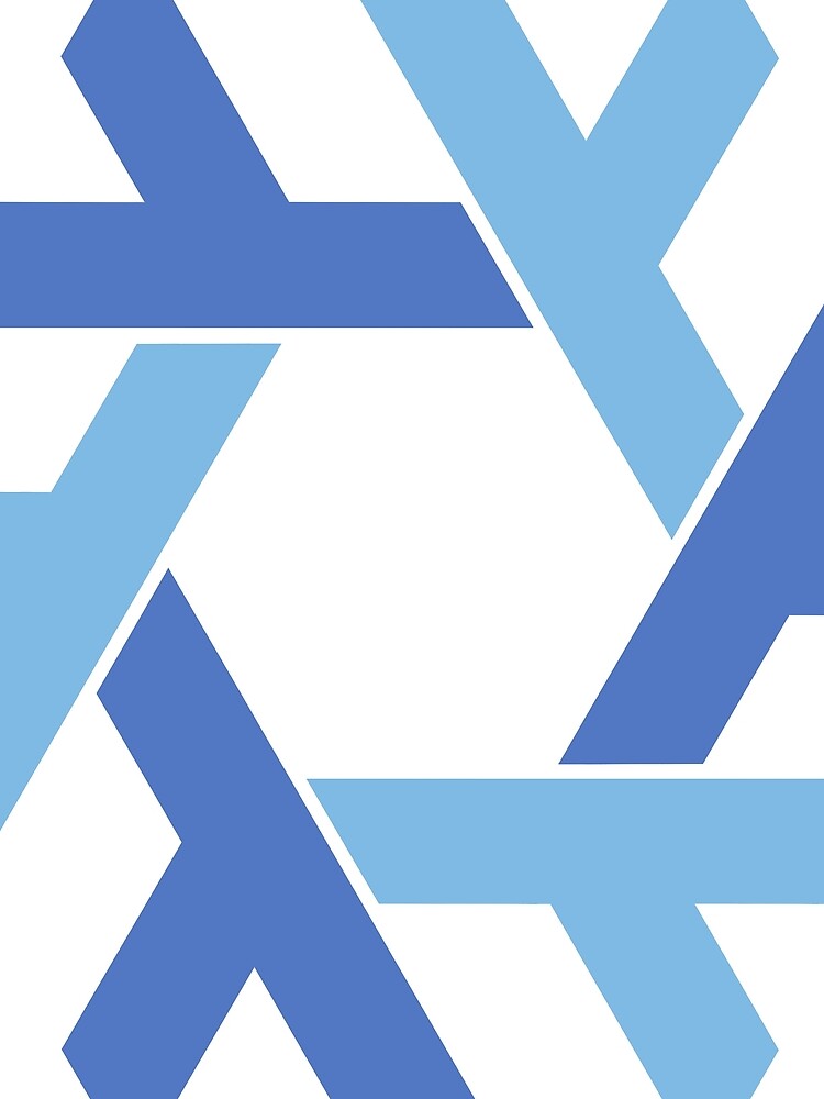NixOS logo by mogorman