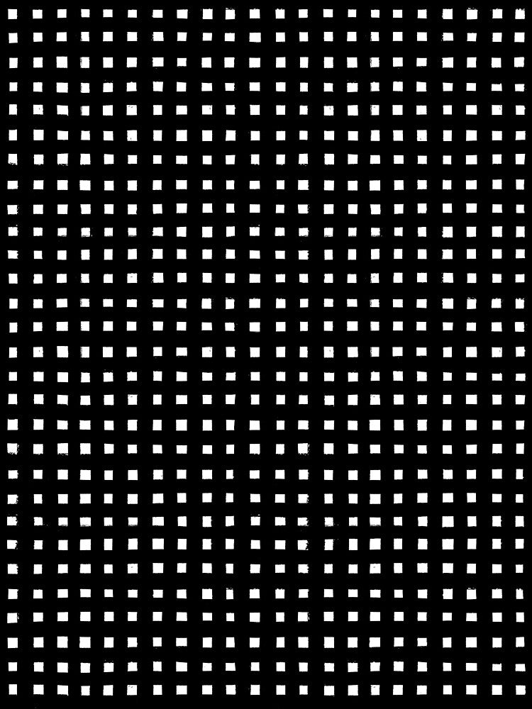 Abstract pattern, Geometric, Pattern, Scandinavian, Nordic, Fashion print, Scandinavian art, Modern art, Wall art, Print, Minimalistic, Modern by juliaemelian