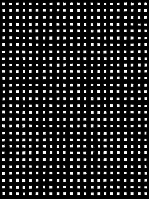 Abstract pattern, Geometric, Pattern, Scandinavian, Nordic, Fashion print, Scandinavian art, Modern art, Wall art, Print, Minimalistic, Modern by juliaemelian