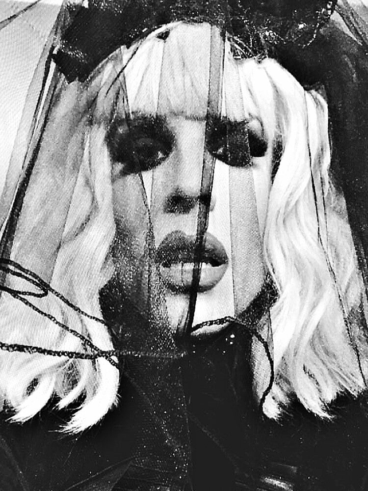 Katya by timetodieoldman
