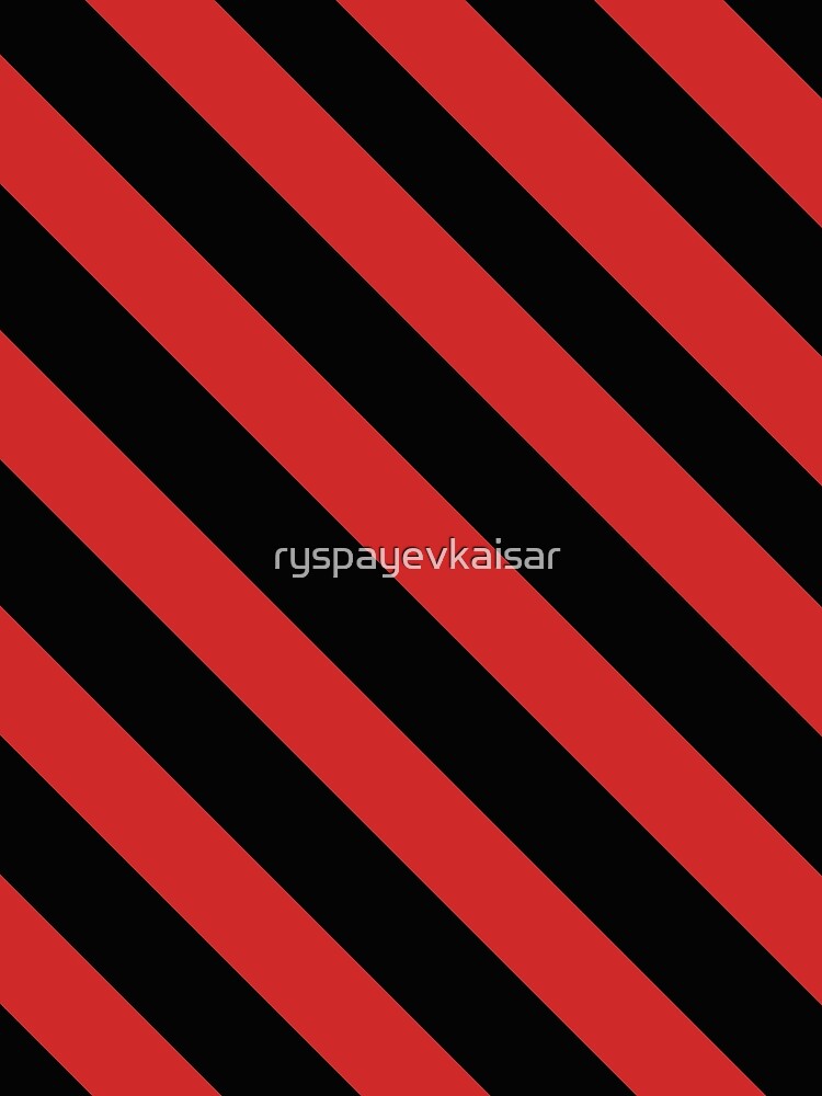 DESIGN by ryspayevkaisar