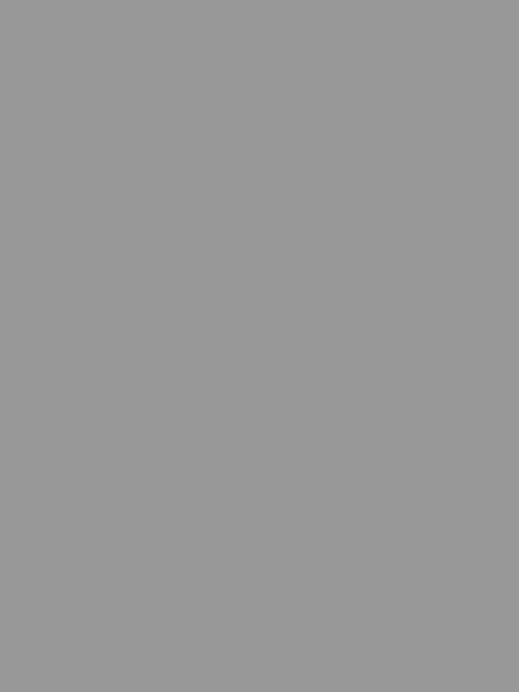 Spanish Gray - Grey by maniacfitness