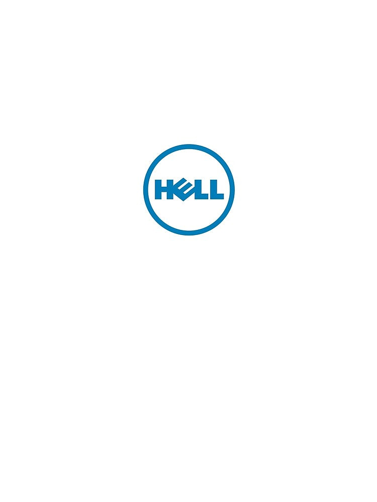 HELL by jeffreytardiff