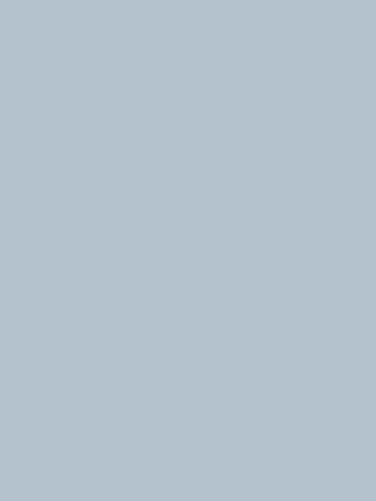 Plain Grey - Gray by maniacfitness