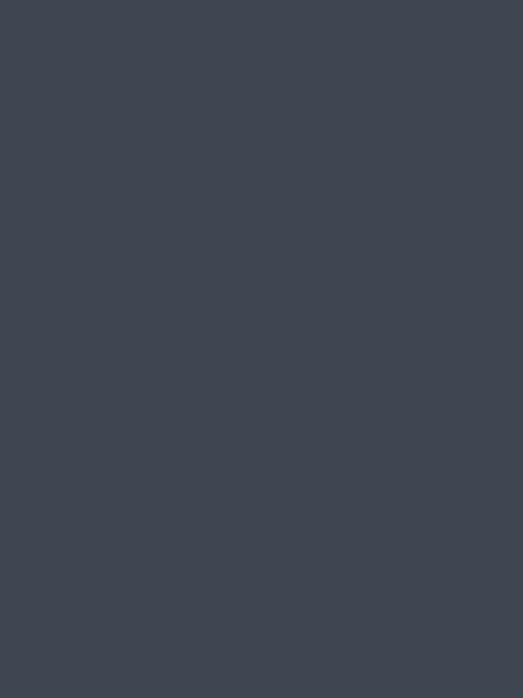 Anchor Gray - Grey by maniacfitness