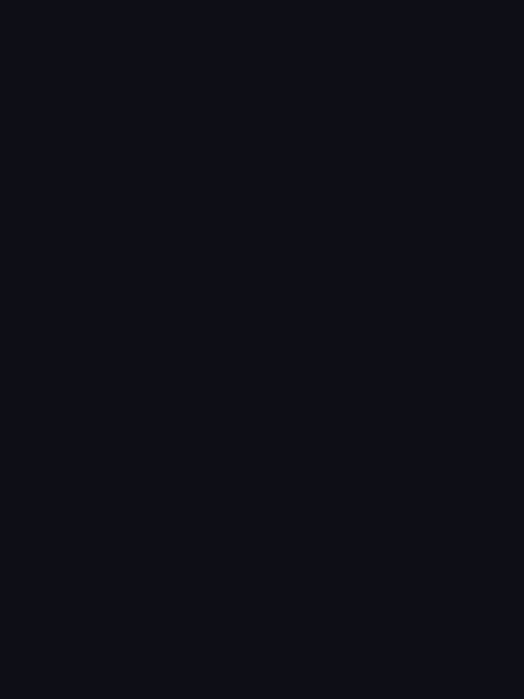 Eigengrau Black by maniacfitness