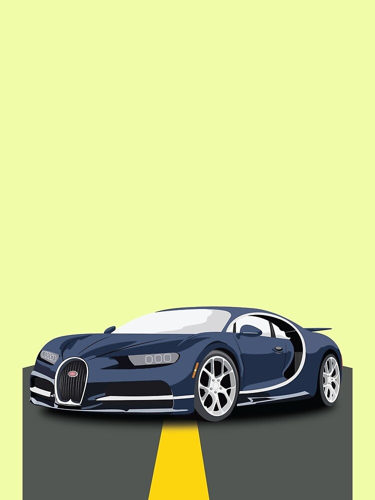Cars by Rohon