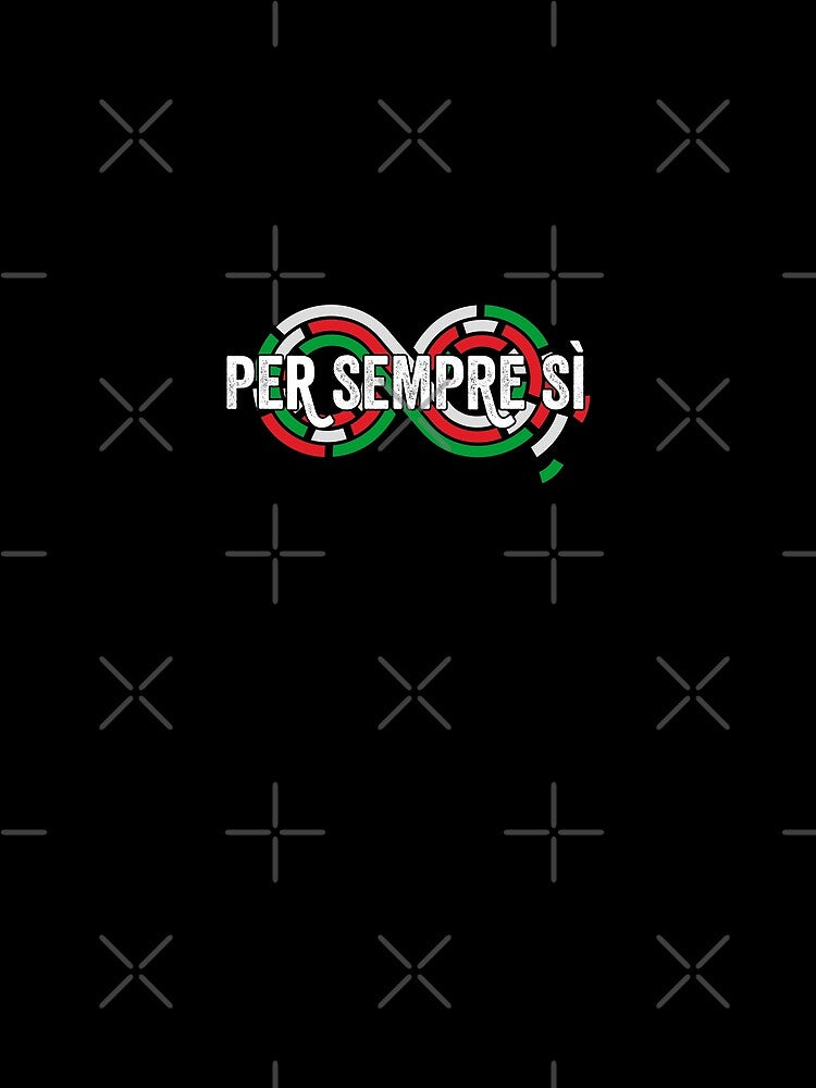 Sal Da Vinci - Per sempre si [2026, Italy] by lazarusheart
