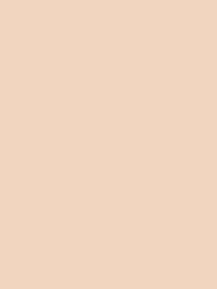 Plain Beige Light Brown by maniacfitness