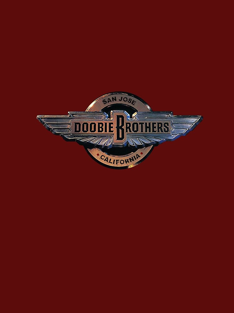 Brothers of the Doobie by ElijahBarns
