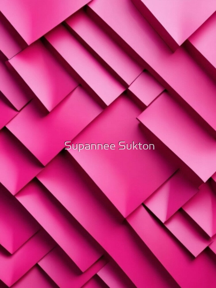 Modern by Supannee Sukton