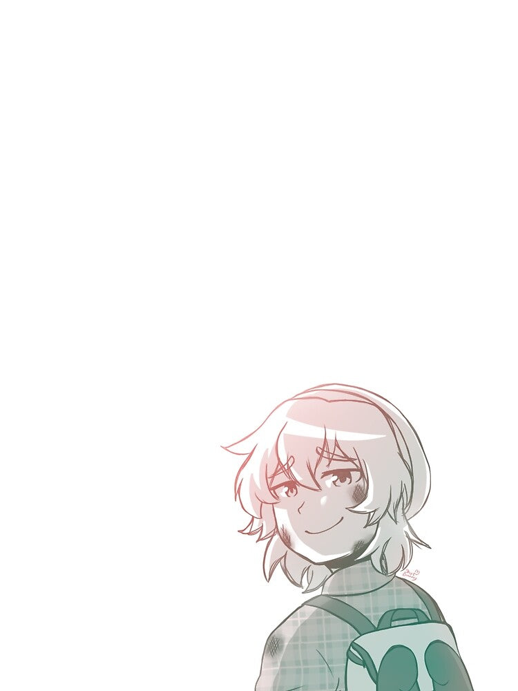Soft by Sky-Bunny