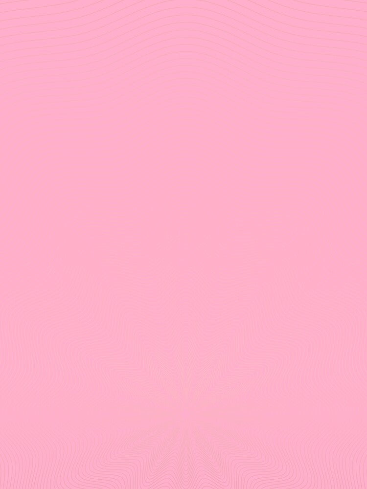 BEAUTIFUL COLORS - PLAIN LIGHT PINK by prabathmu